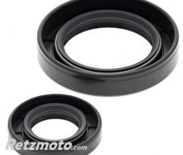 Joints spy de vilebrequin Honda CR250R '92-07