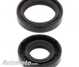 Joints spy de vilebrequin ALL BALLS Kawasaki KX125