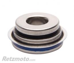 Joint de pompe � eau (m�canique) ALL BALLS Kawasaki KLX400 - Suzuki DR-Z400