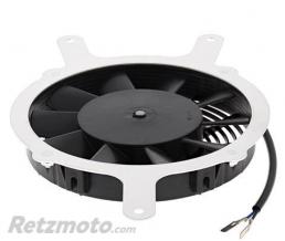 Ventilateur de radiateur Kawasaki KVF750 Brute Force