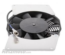 Ventilateur de radiateur ALL BALLS Yamaha YFM550