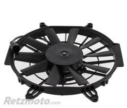 Ventilateur de radiateur ALL BALLS Can Am