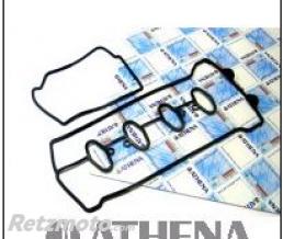 Joint de couvercle de culasse ATHENA Yamaha YZ450F