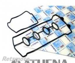 Joint de couvre culasse ATHENA Honda