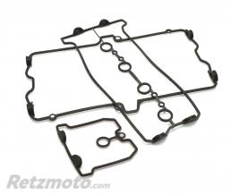 ATHENA Joint de couvre culasse ATHENA Yamaha