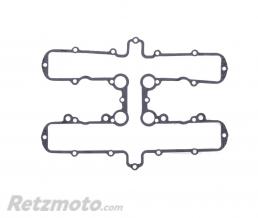 ATHENA Joint de couvre culasse Kawasaki Z400/Z500/Z550