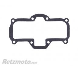 ATHENA Joint de couvre culasse Honda CB 450 K/CB500 Twin