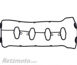 ATHENA Joint de couvre culasse Honda CBR1000R/CBF1000/CB1000R
