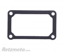 ATHENA Joint de couvre culasse Ducati 748/916/996