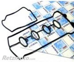 Joint de couvre culasse ATHENA Yamaha