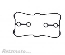 ATHENA Joint de couvre culasse Honda CB1000F Super Four/CBR1000F