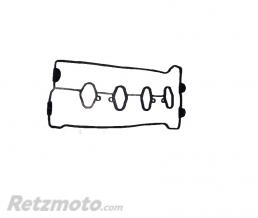 ATHENA Joint de couvre culasse Honda Hornet 600/CBR600