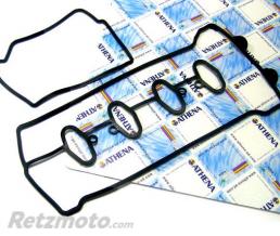 Kit joints cache culbuteur ATHENA ext�rieur + int�reur BMW F800GS
