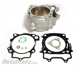 Kit cylindre ATHENA Easy MX Yamaha YZ450F