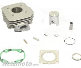 Kit cylindre-piston ATHENA �40mm sans d�me 50CC � air Honda