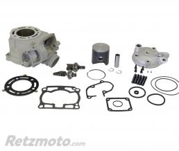 Kit cylindre-piston ATHENA �58mm 144CC Kawasaki KX125