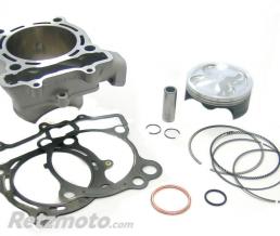 Kit cylindre-piston ATHENA �83mm 290CC Suzuki RM-Z250