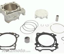 Kit cylindre-piston ATHENA �100mm 490CC Suzuki RM-Z450