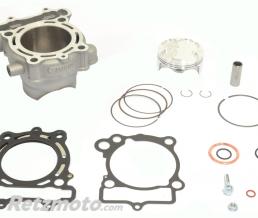 Kit cylindre-piston ATHENA �77mm 250CC Suzuki RM-Z250