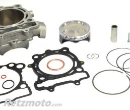 Kit cylindre-piston ATHENA �83mm 290CC Suzuki RM-Z250
