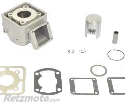 Kit cylindre-piston ATHENA moteurs Yamaha liquides 50CC