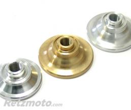 D�me central ATHENA alu kit 170CC 054018