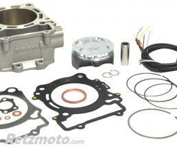 Kit cylindre-piston ATHENA �83mm 290CC Yamaha WR250X/R