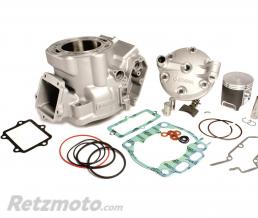 Kit cylindre-piston ATHENA �72mm 294CC Yamaha YZ250