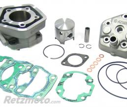 Kit cylindre-piston ATHENA �80mm 80CC SX65