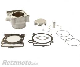 Kit cylindre-piston ATHENA �78mm 250CC KTM SX-F250