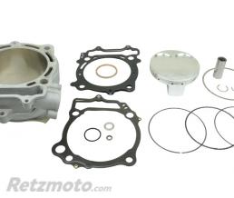 Kit cylindre-piston ATHENA �100mm 490CC Suzuki RM-Z450