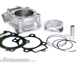 Kit cylindre-piston ATHENA Honda NSR125/MTX125