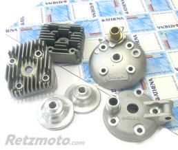 Culasse ATHENA pour kit 054086 Yamaha YZ250