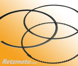 Segment ATHENA pour piston 9355DA
