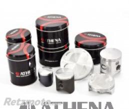 Segment ATHENA �78mm pour piston 257004DA