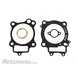 Joints de rechange ATHENA pour kit cylindre-piston 051016