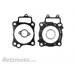 Joints de rechange ATHENA pour kit cylindre-piston 051052