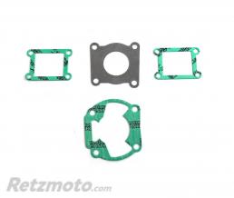 Joints de rechange ATHENA pour kit cylindre-piston 051013
