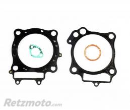 Joints de rechange ATHENA pour kit cylindre-piston 051020