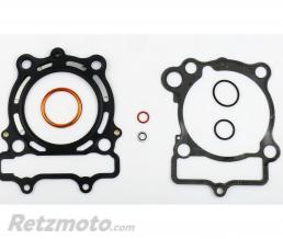Joints de rechange ATHENA pour kit cylindre-piston 053026