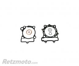 Joints de rechange ATHENA pour kit cylindre-piston 053027