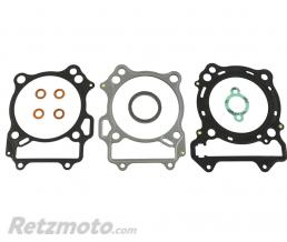 Joints de rechange ATHENA pour kit cylindre-piston 053003