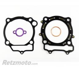 Joints de rechange ATHENA pour kit cylindre-piston 053014