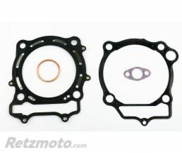 Joints de rechange ATHENA pour kit cylindre-piston 053005