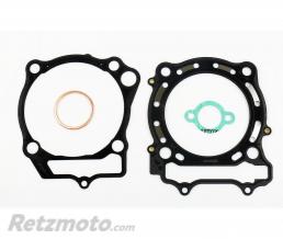 Joints de rechange ATHENA pour kit cylindre-piston 053015