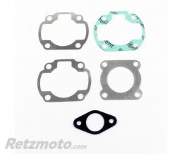 Joints de rechange ATHENA pour kit cylindre-piston 054041