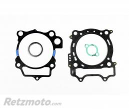 Joints de rechange ATHENA pour kit cylindre-piston 054029 Yamaha