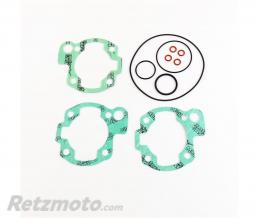 Joints de rechange ATHENA pour kit cylindre-piston 054012