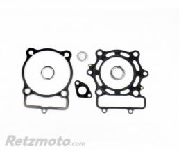 ATHENA Joints de rechange ATHENA pour kit cylindre-piston 053011
