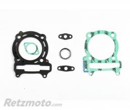 Joints de rechange ATHENA pour kit cylindre-piston 056014